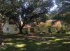 15345 Rockridge Rd photo